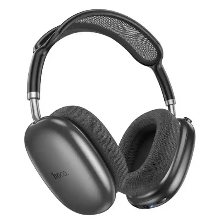 Hoco W55 Ultra Max Wireless Headphone